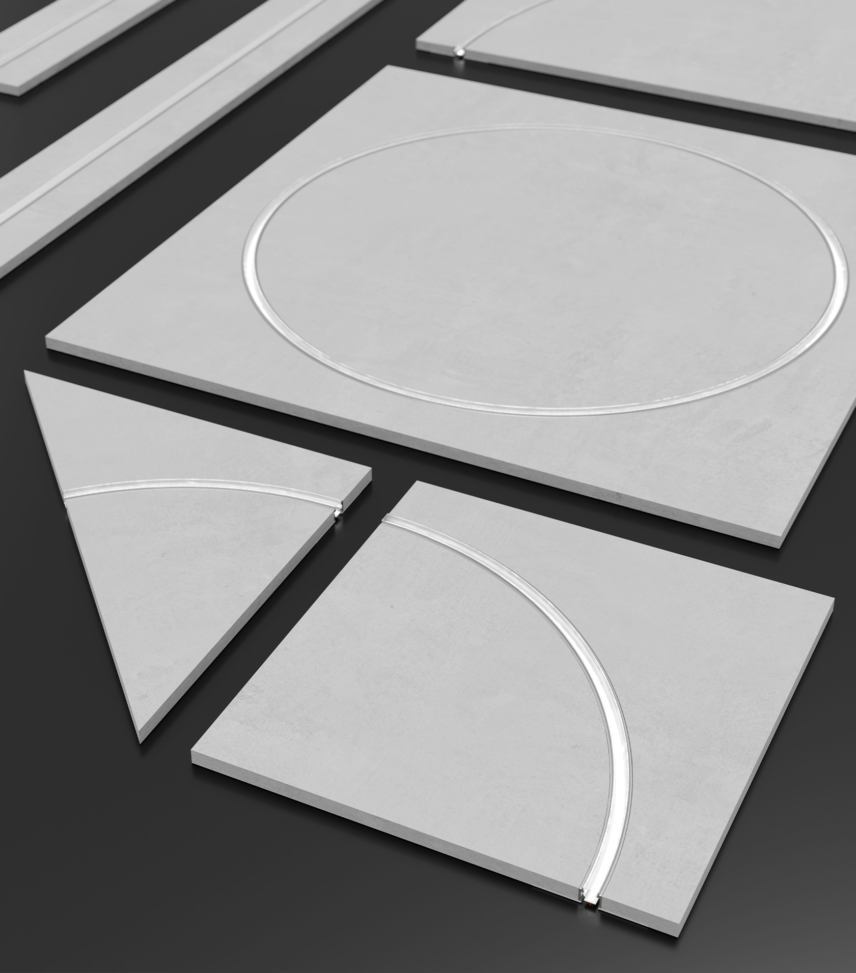 Configuratore Domynos Novalux Configuratore Domynos Novalux